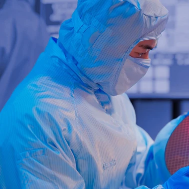 Siemens Simcenter T3ster für die Entwicklung von Leistungselektronik