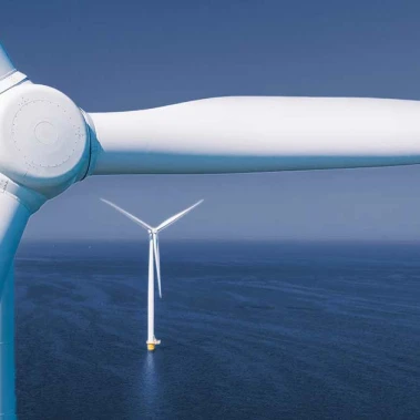 hd_windkraft-1692222853.jpg