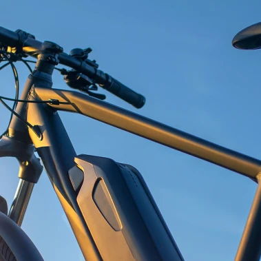 hd_ebike.jpg