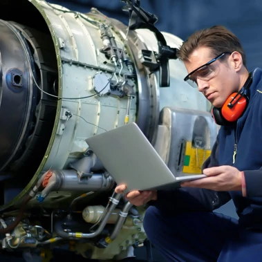 Simcenter Messtechnik | SCADAS