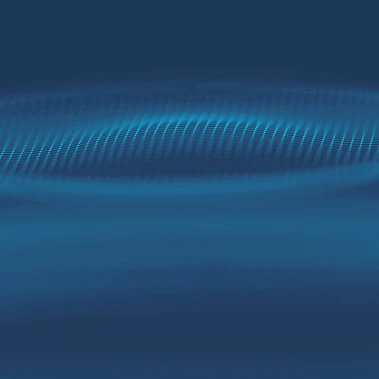 hd_sounddrop.jpg