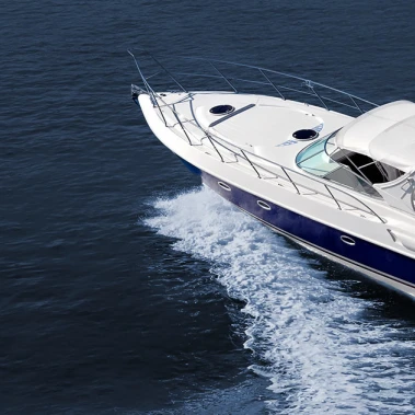 hd_sportboot-1688740896.jpg