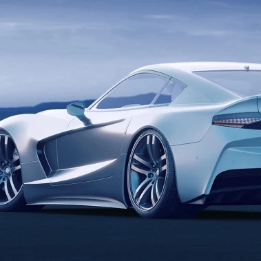 hd_sportscar.jpg