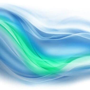1200x660-stroemung.jpg