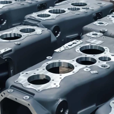1200x660_automobilteile.jpg