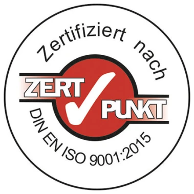 230105-iso9001.jpg