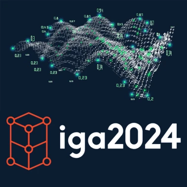 24-iga.jpg