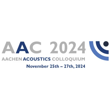 241001-aac24.jpg