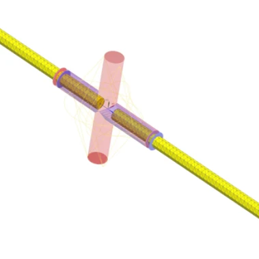 dipolantenne-768x432.png