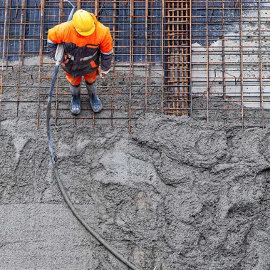 hd_betonmischer.jpg