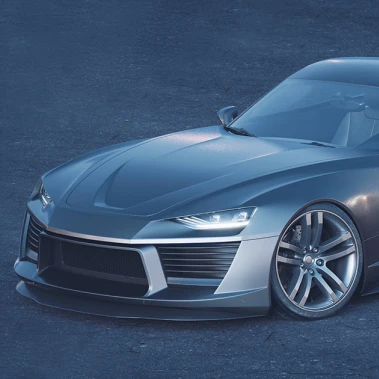 hd_efem-car2.jpg