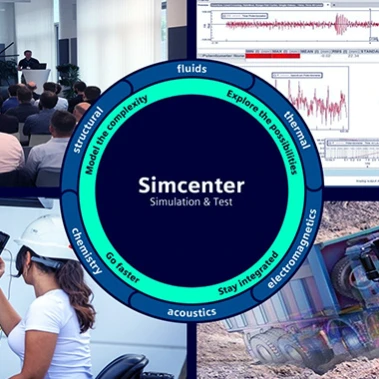 hero_simcenter_testtag.jpg