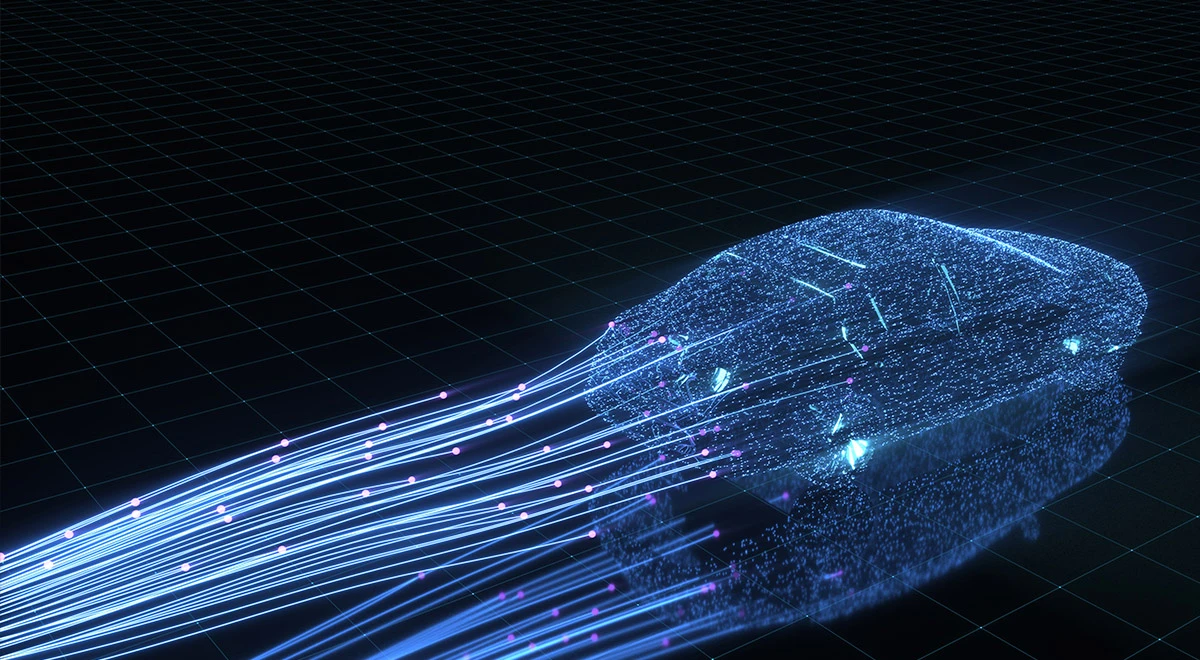 Simulation is only a tool for simulation service providers