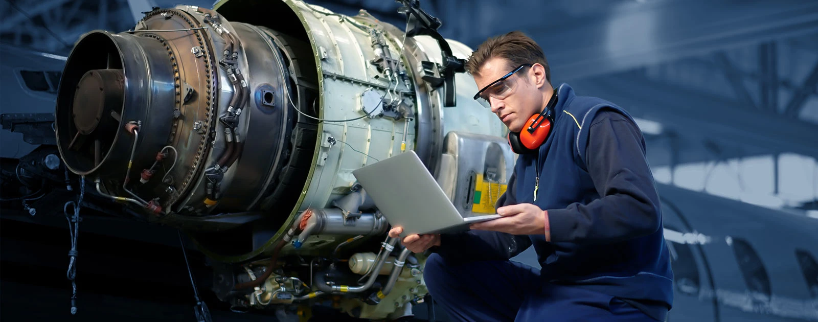Simcenter Measurement | SCADAS