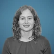Christiane Gillner